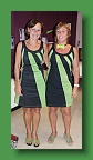 familiefeest deel1_164